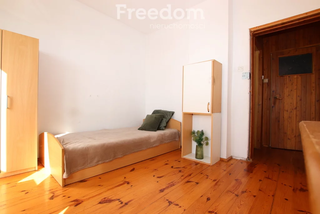 Dom 163,00 m², oferta nr , 15358/3685/ODS, Koło, Cegielniana
