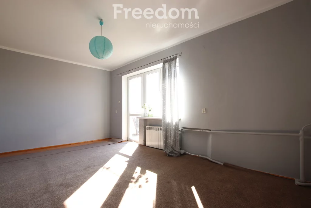 Dom 163,00 m², oferta nr , 15358/3685/ODS, Koło, Cegielniana