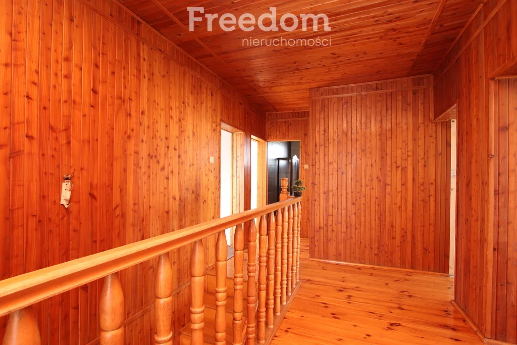 Dom 163,00 m², oferta nr , 15358/3685/ODS, Koło, Cegielniana