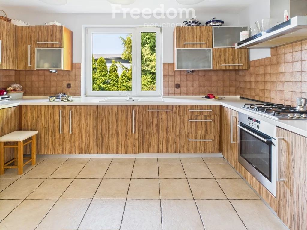 Dom 240,00 m², oferta nr , 15494/3685/ODS, Chełm