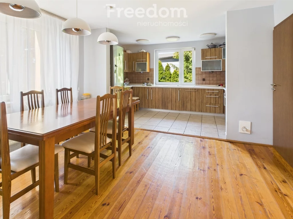 Dom 240,00 m², oferta nr , 15494/3685/ODS, Chełm