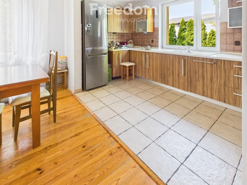 Dom 240,00 m², oferta nr , 15494/3685/ODS, Chełm