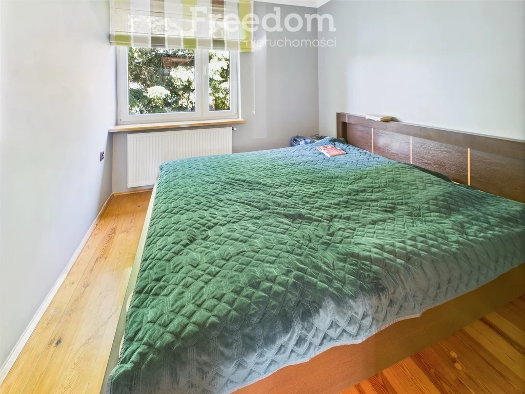 Dom 240,00 m², oferta nr , 15494/3685/ODS, Chełm