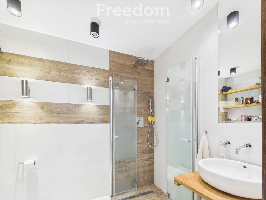 Dom 240,00 m², oferta nr , 15494/3685/ODS, Chełm