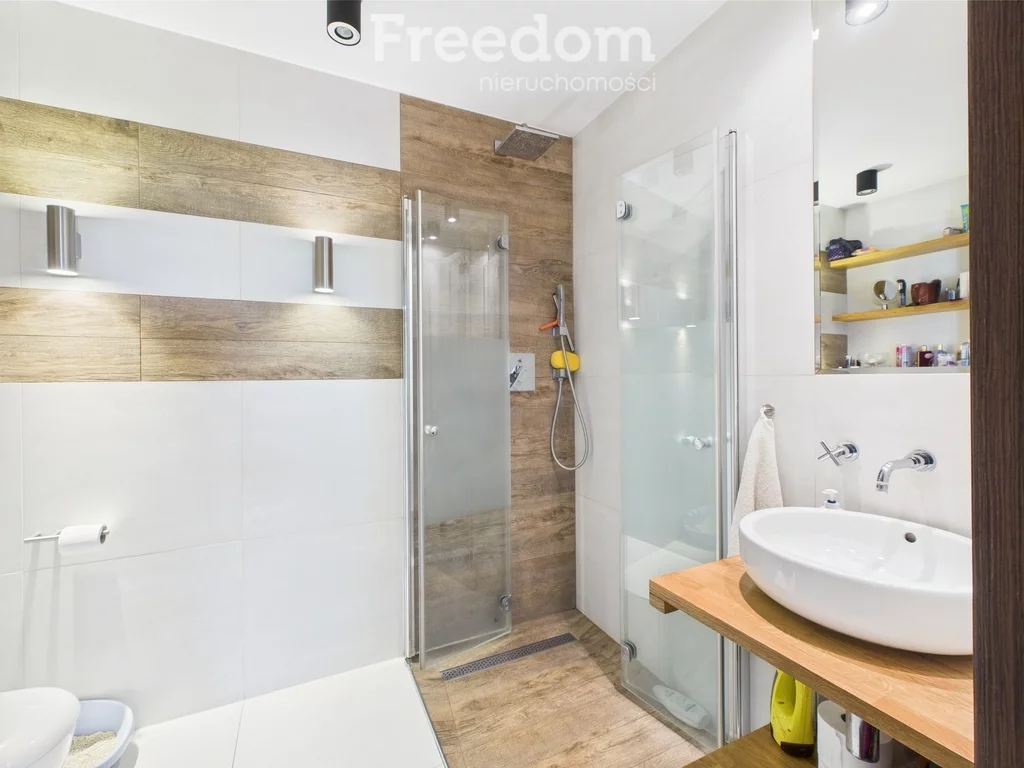 Dom 240,00 m², oferta nr , 15494/3685/ODS, Chełm