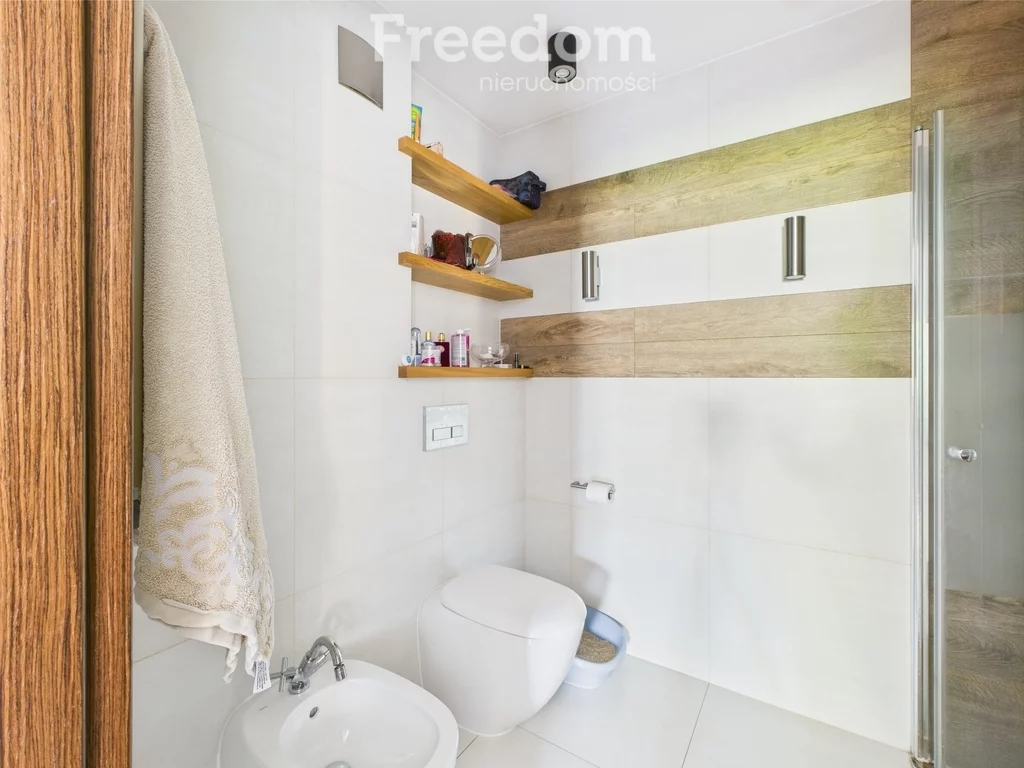 Dom 240,00 m², oferta nr , 15494/3685/ODS, Chełm