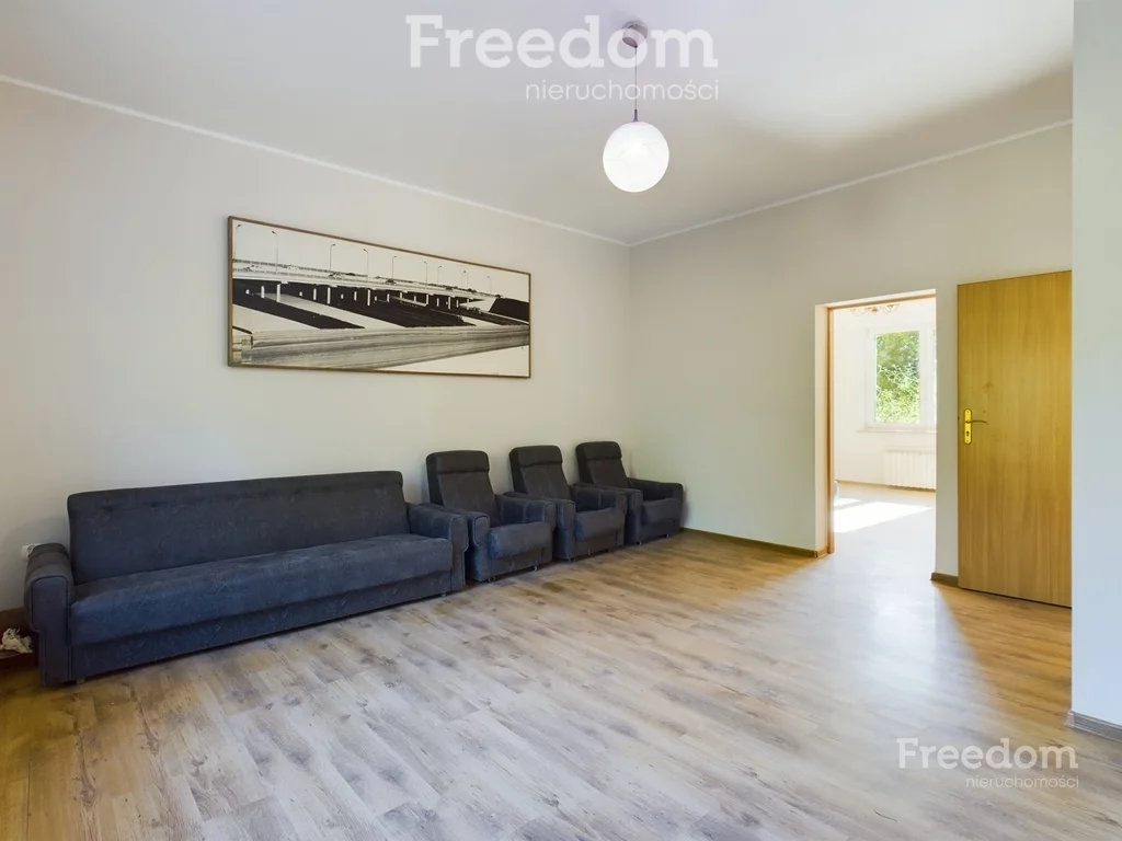 Dom 166,30 m², oferta nr , 13251/3685/ODS, Chodzież