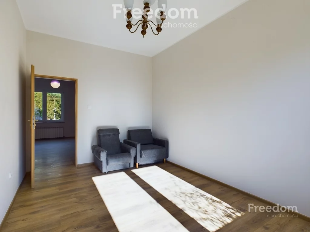 Dom 166,30 m², oferta nr , 13251/3685/ODS, Chodzież