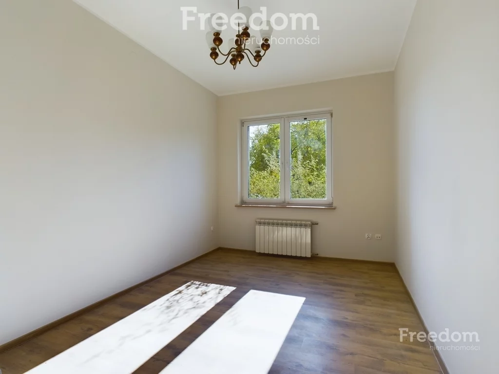 Dom 166,30 m², oferta nr , 13251/3685/ODS, Chodzież