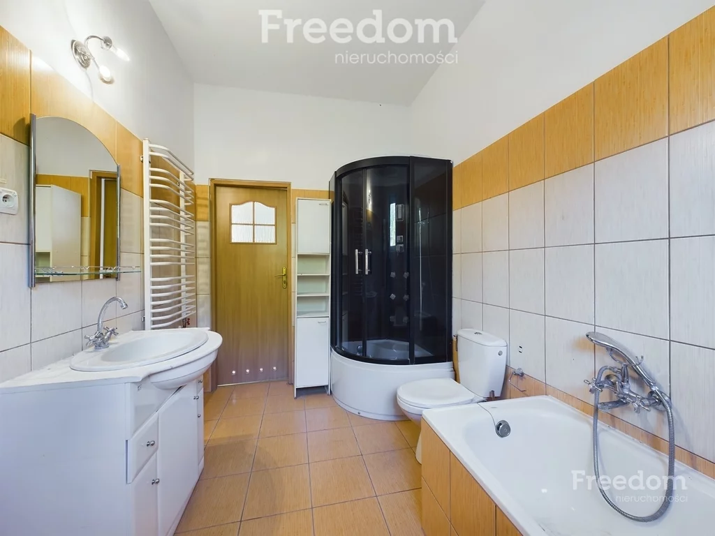 Dom 166,30 m², oferta nr , 13251/3685/ODS, Chodzież