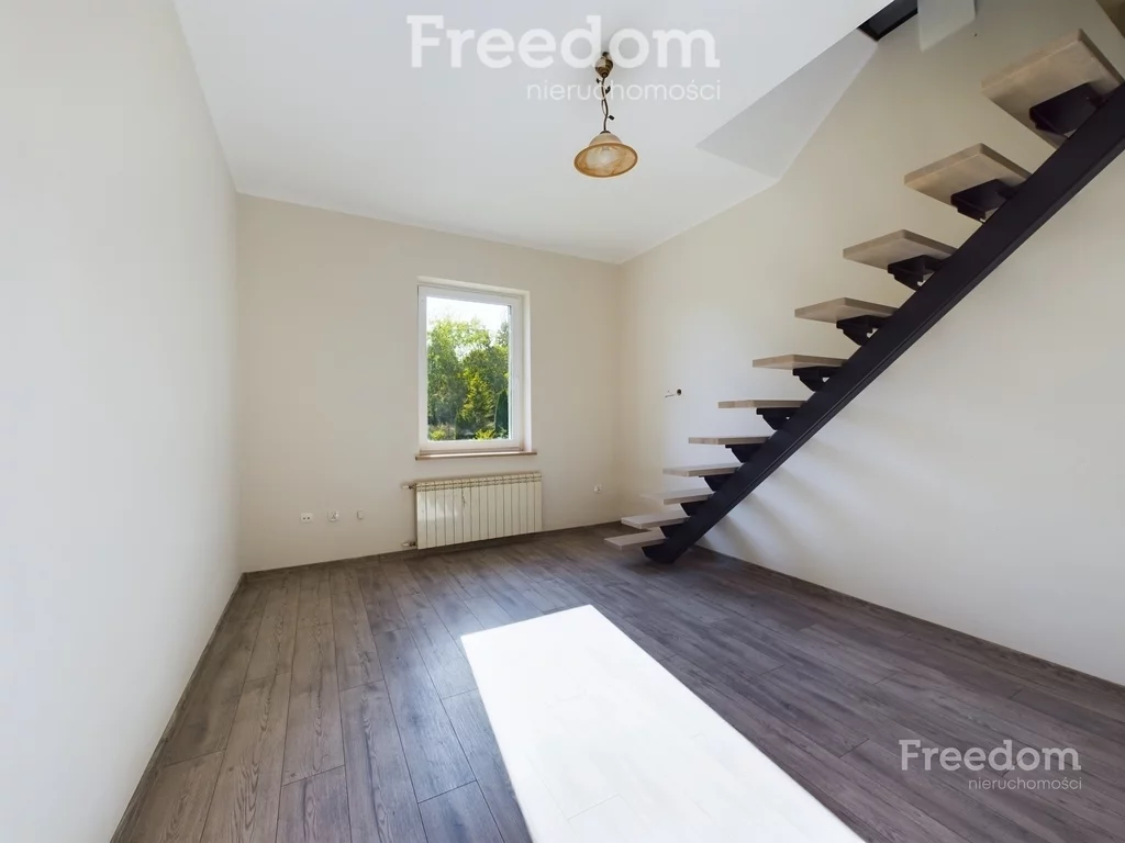Dom 166,30 m², oferta nr , 13251/3685/ODS, Chodzież