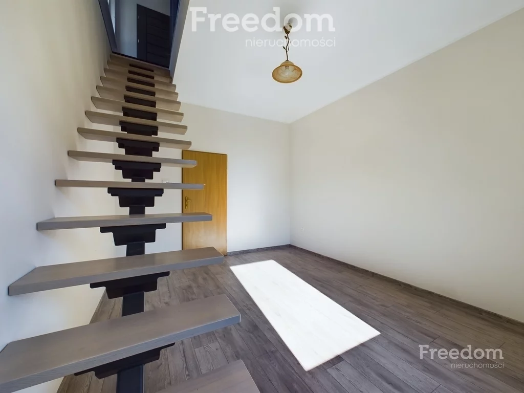 Dom 166,30 m², oferta nr , 13251/3685/ODS, Chodzież