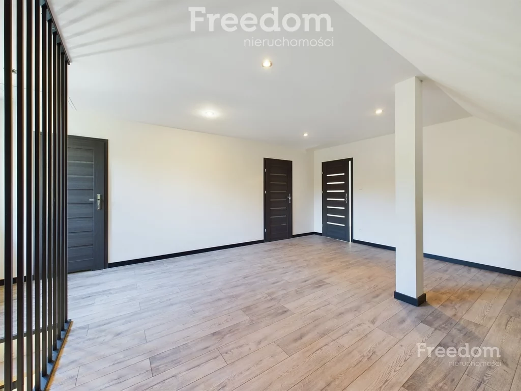 Dom 166,30 m², oferta nr , 13251/3685/ODS, Chodzież