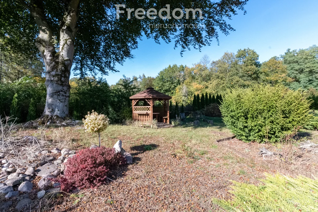 Dom 166,30 m², oferta nr , 16512/3685/ODS, Cisze