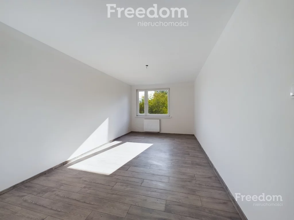 Dom 166,30 m², oferta nr , 16512/3685/ODS, Cisze