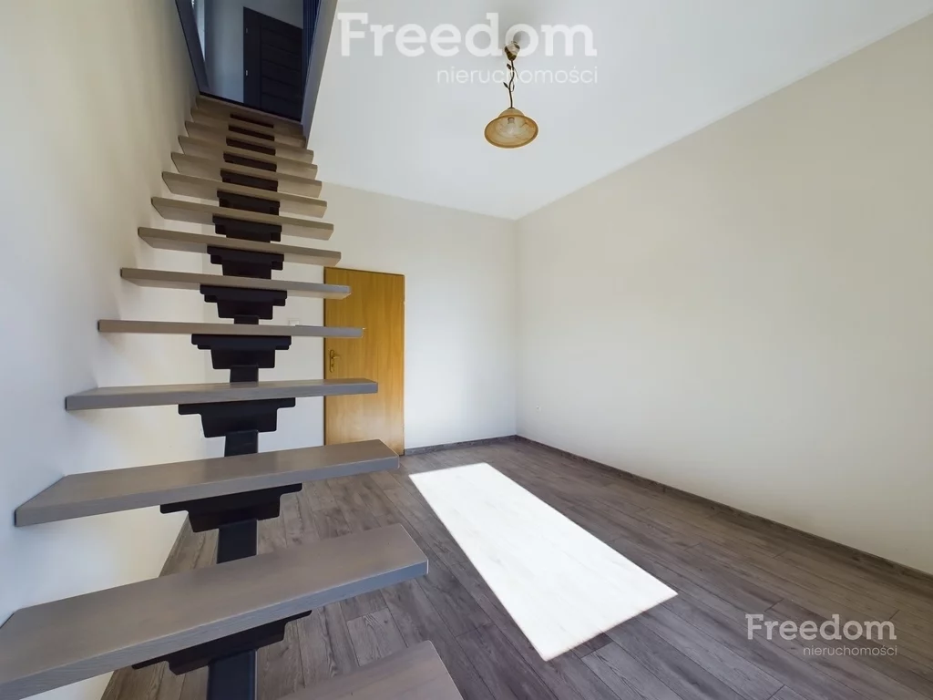 Dom 166,30 m², oferta nr , 16512/3685/ODS, Cisze