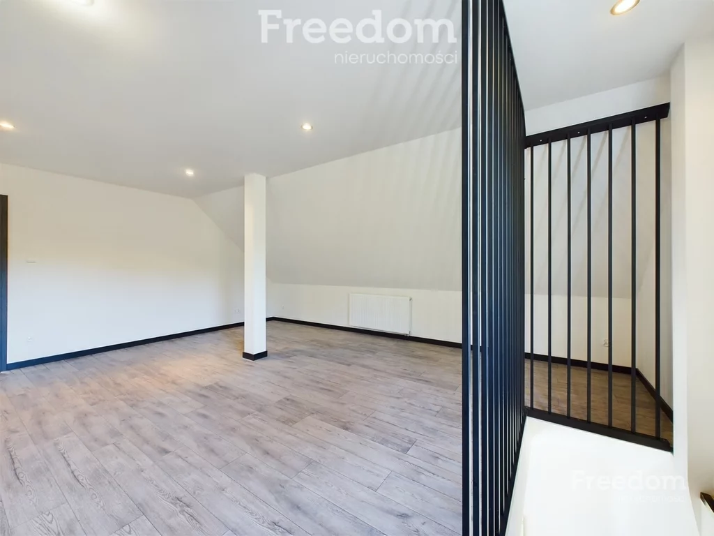 Dom 166,30 m², oferta nr , 16512/3685/ODS, Cisze