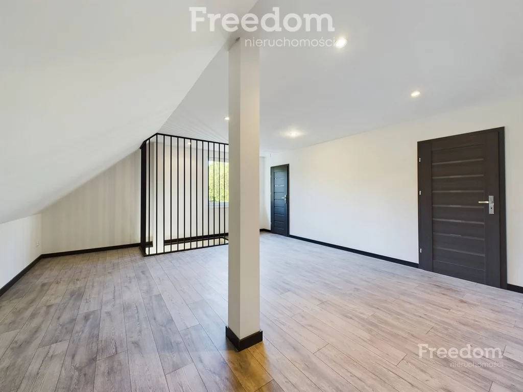 Dom 166,30 m², oferta nr , 16512/3685/ODS, Cisze