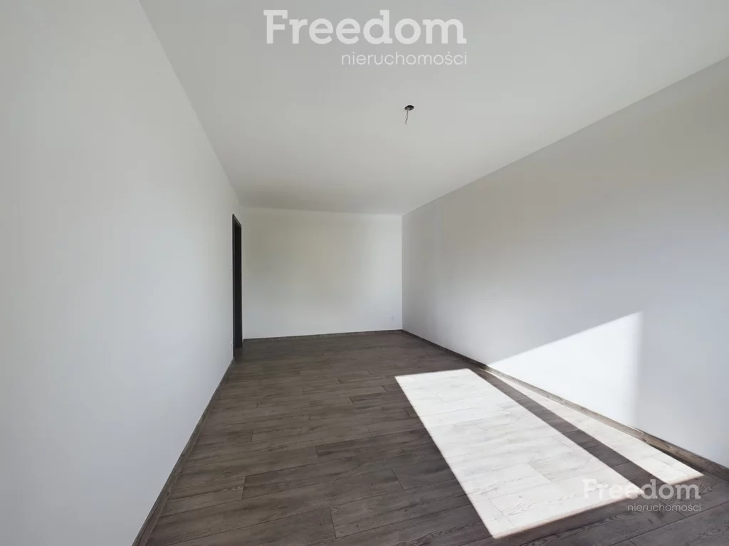 Dom 166,30 m², oferta nr , 16512/3685/ODS, Cisze