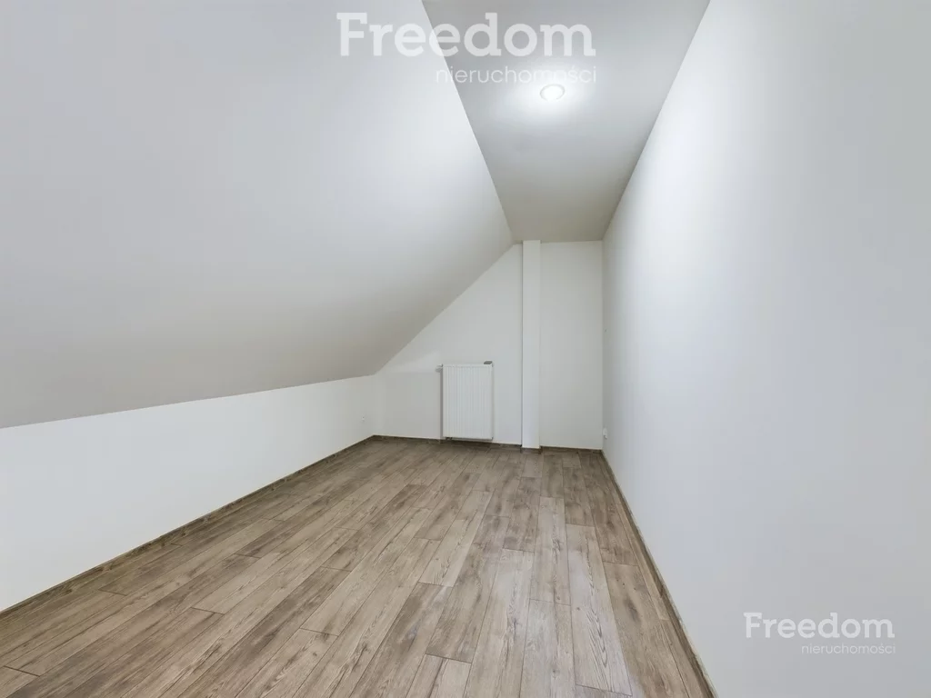 Dom 166,30 m², oferta nr , 16512/3685/ODS, Cisze