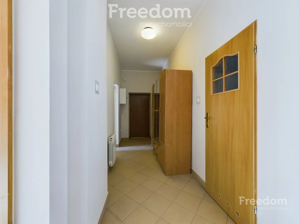 Dom 166,30 m², oferta nr , 16512/3685/ODS, Cisze