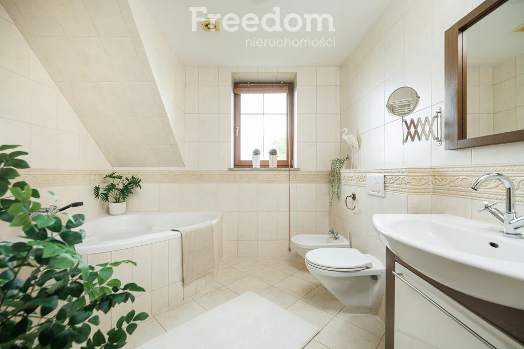Dom 201,22 m², oferta nr , 16209/3685/ODS, Rumia, Czarnieckiego