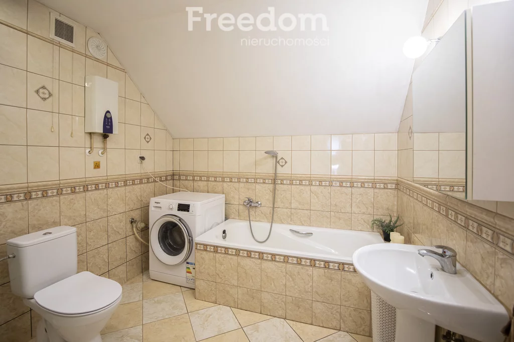 Dom 141,00 m², oferta nr , 14848/3685/ODS, Czepielowice