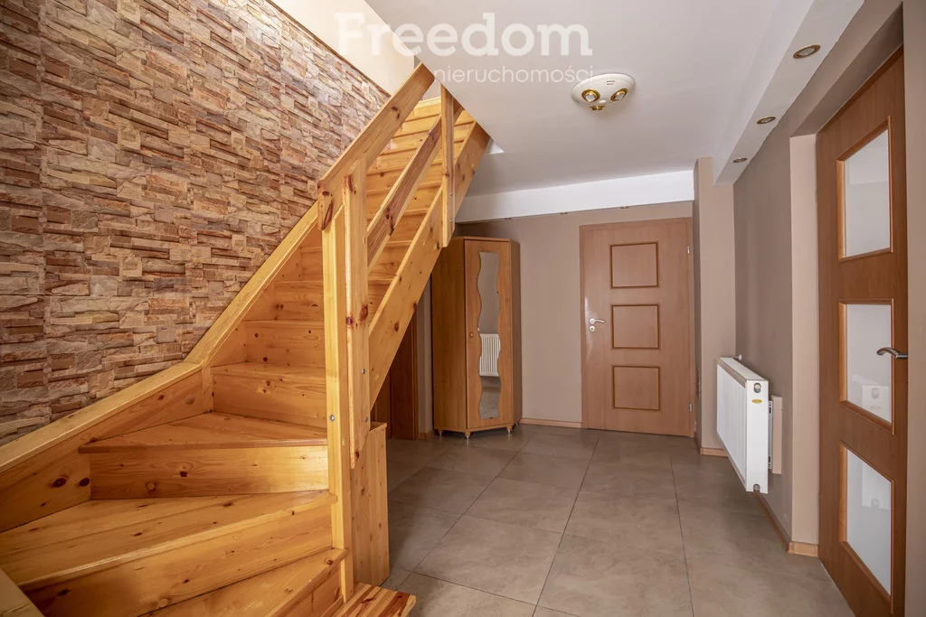 Dom 141,00 m², oferta nr , 14848/3685/ODS, Czepielowice