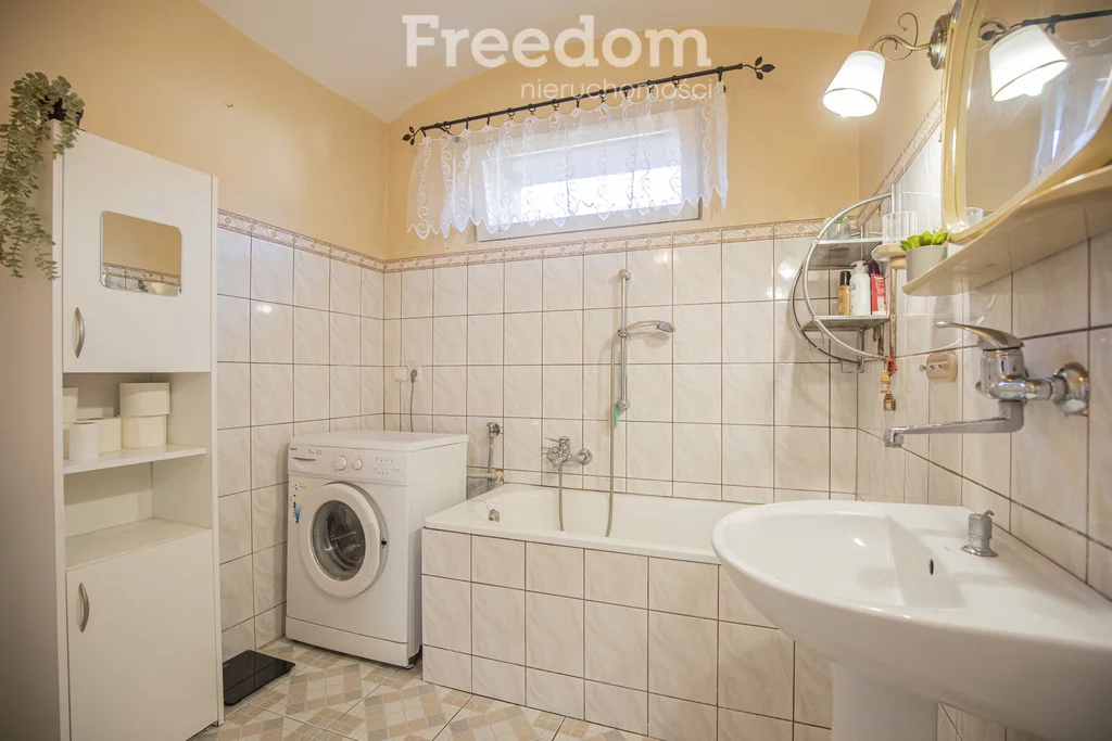 Dom 141,00 m², oferta nr , 14848/3685/ODS, Czepielowice