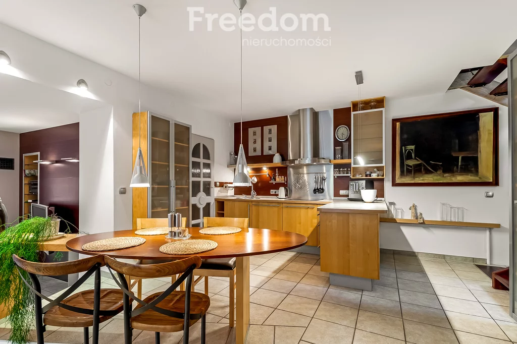 Dom i rezydencja 200,00 m², oferta nr , 14741/3685/ODS, Pyskowice, Czereśniowa