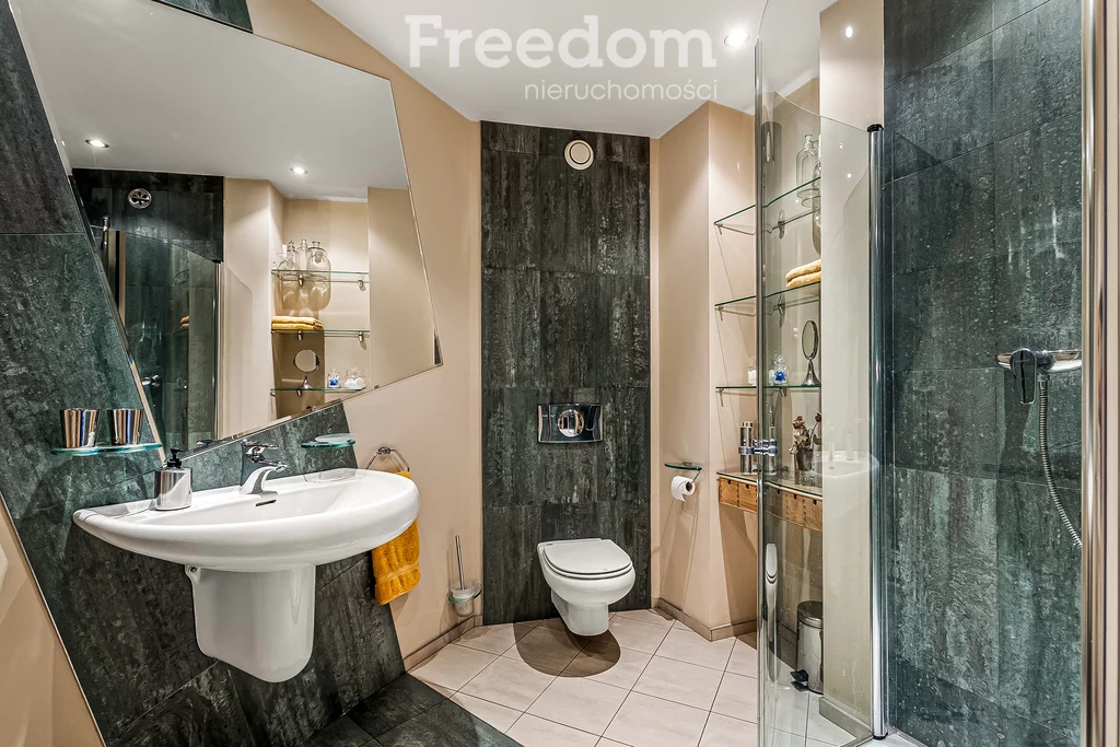 Dom i rezydencja 200,00 m², oferta nr , 14741/3685/ODS, Pyskowice, Czereśniowa