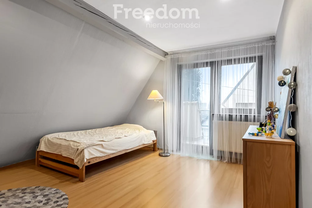 Dom i rezydencja 200,00 m², oferta nr , 14741/3685/ODS, Pyskowice, Czereśniowa