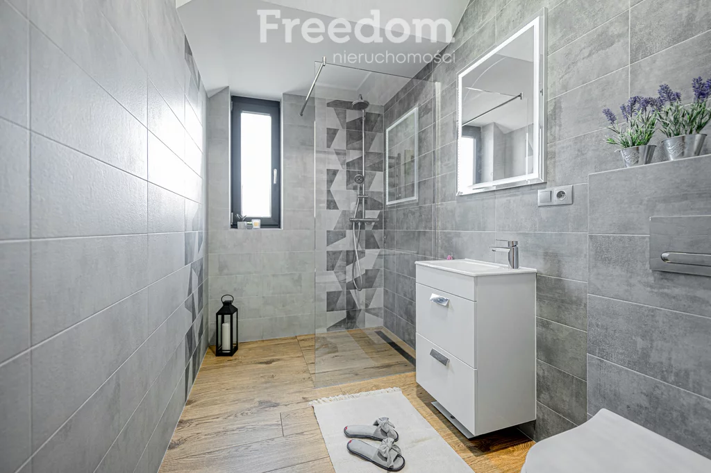 Dom 198,70 m², oferta nr , 15870/3685/ODS, Czersk
