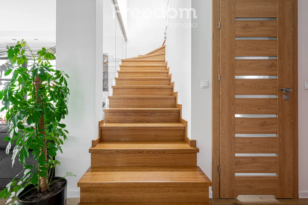 Dom 198,70 m², oferta nr , 15870/3685/ODS, Czersk