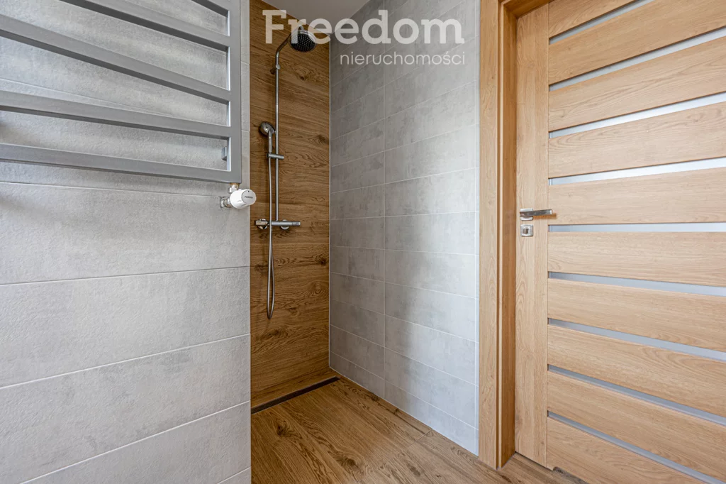 Dom 198,70 m², oferta nr , 15870/3685/ODS, Czersk