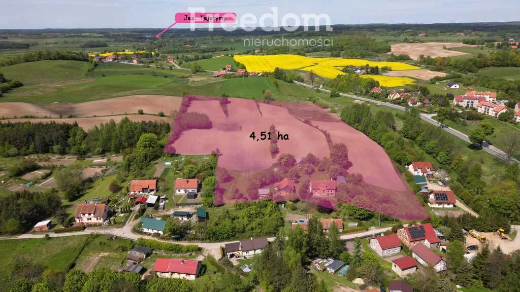 15420/3685/ODS - zdjęcie nr 2