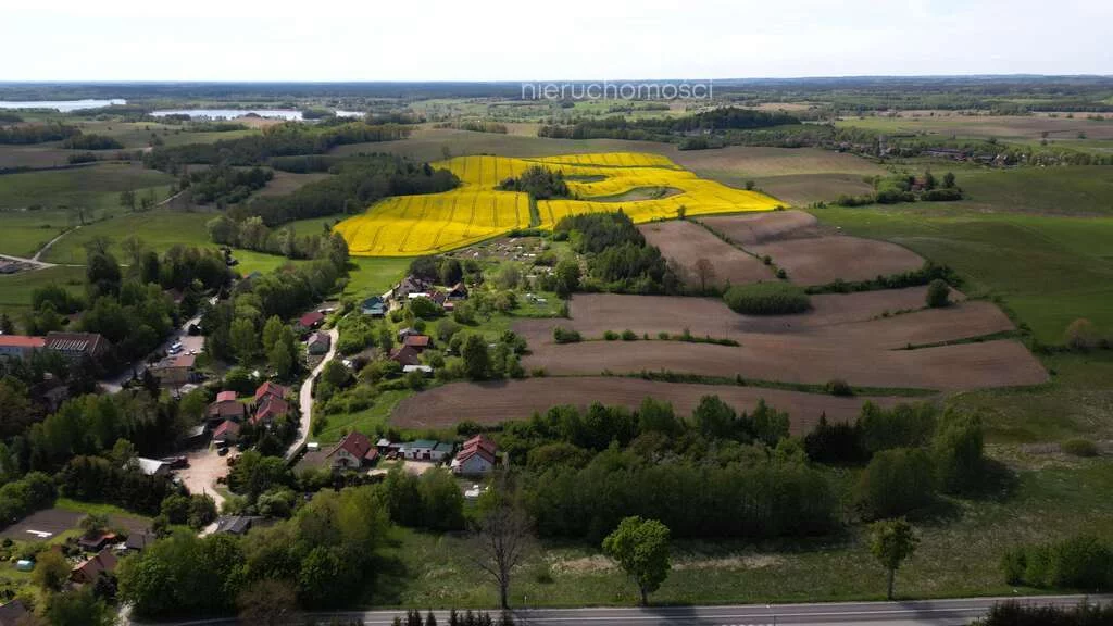 15420/3685/ODS - zdjęcie nr 4