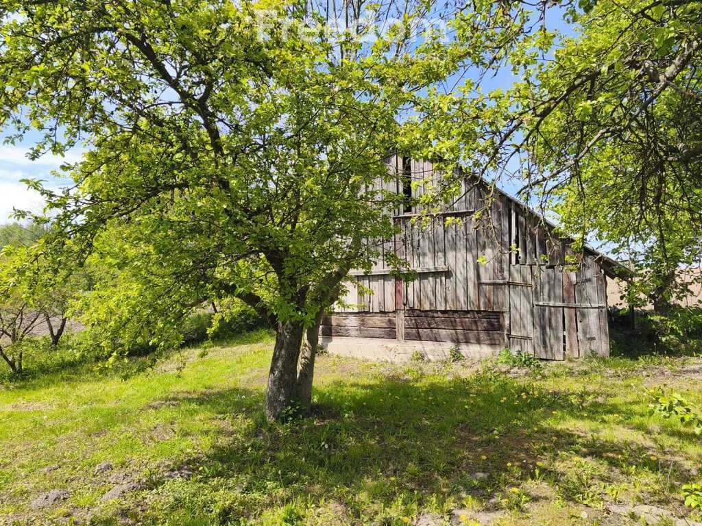 Dom 135,00 m², oferta nr , 15420/3685/ODS, Czerwonka