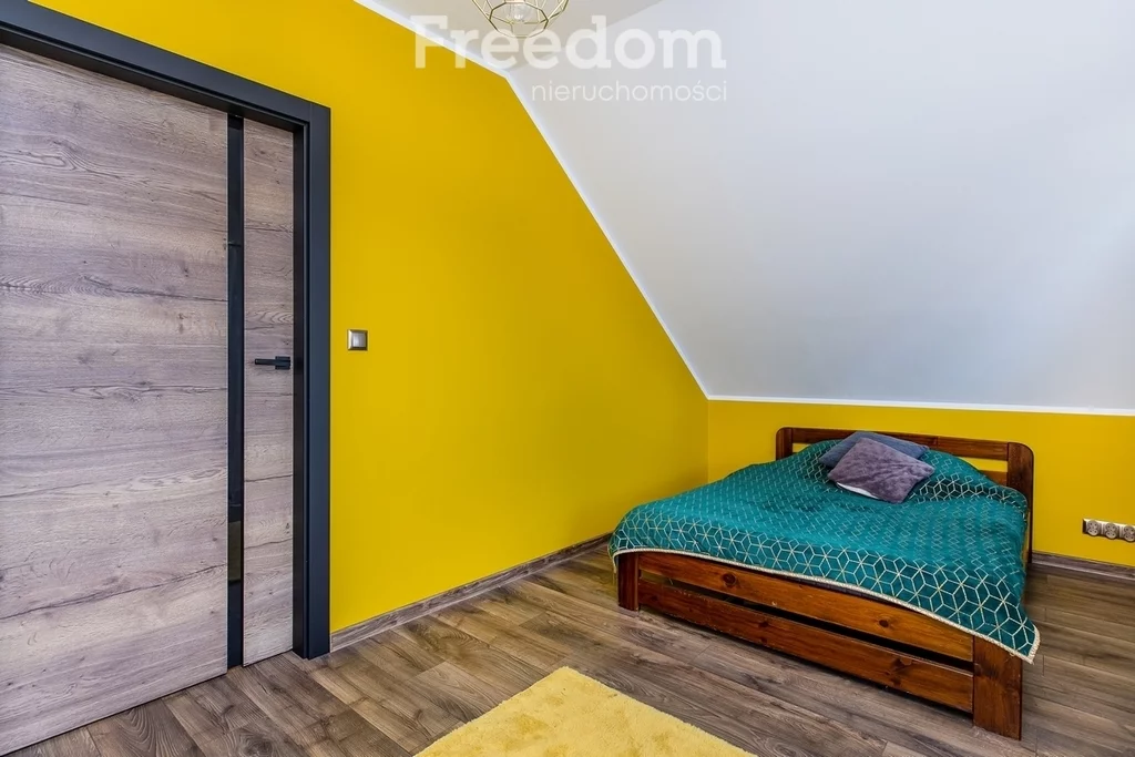 Dom 200,00 m², oferta nr , 15125/3685/ODS, Czulice