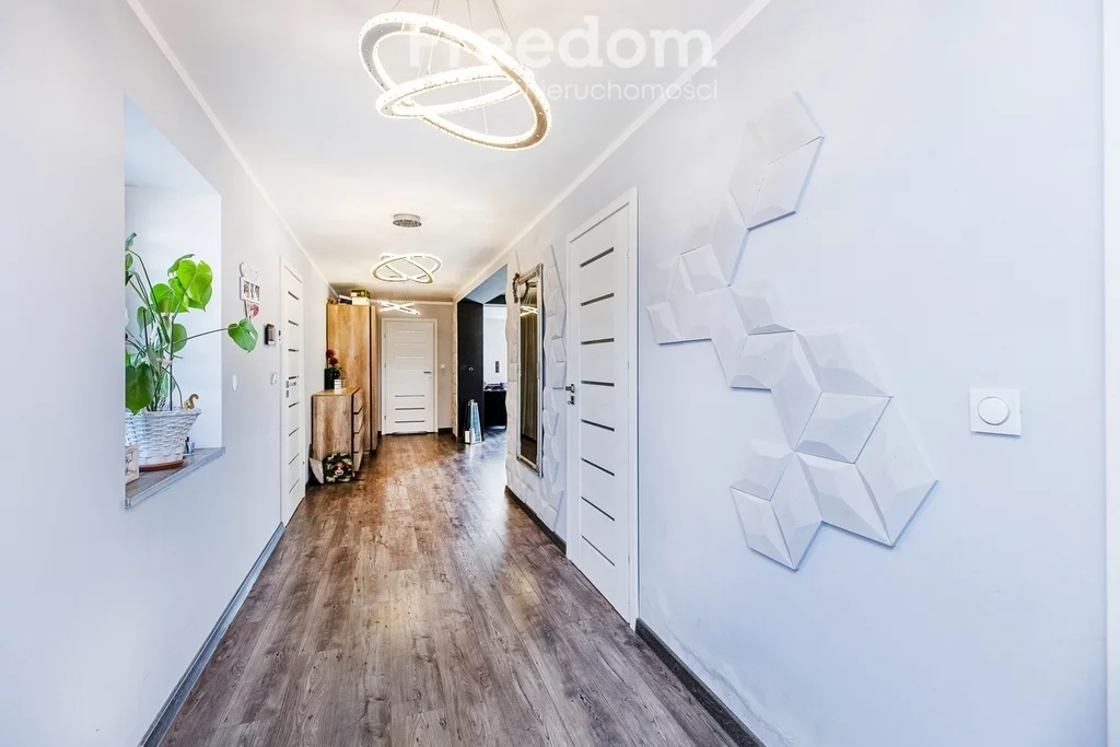 Dom 200,00 m², oferta nr , 15125/3685/ODS, Czulice
