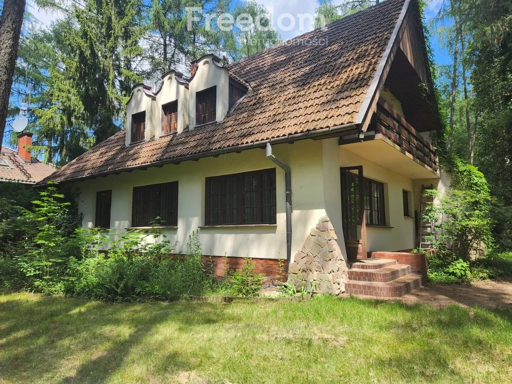 14689/3685/ODS - zdjęcie nr 0