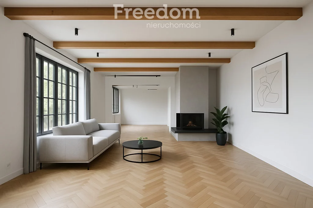 Dom 360,00 m², oferta nr , 14689/3685/ODS, Dąbrowa