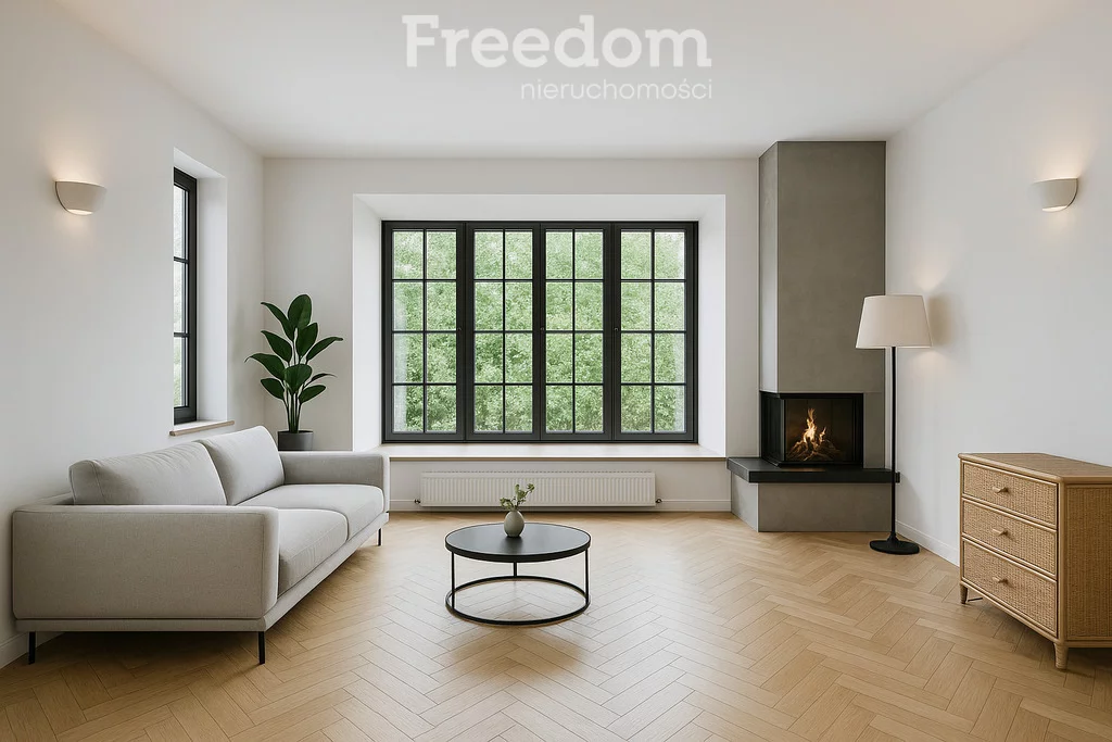 Dom 360,00 m², oferta nr , 14689/3685/ODS, Dąbrowa
