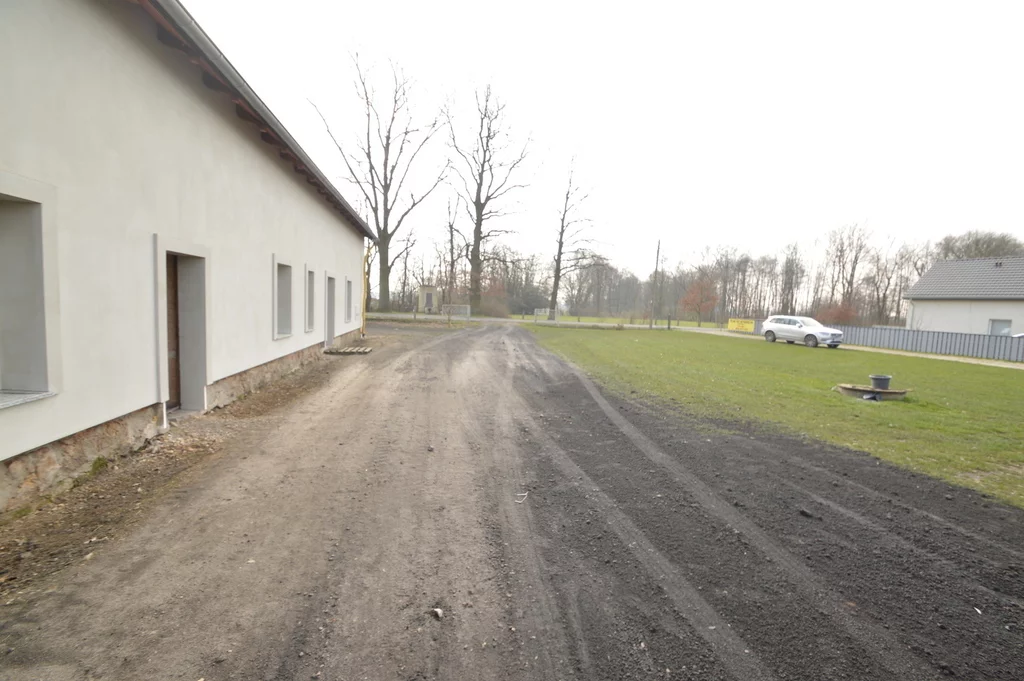 Dom 300,00 m², oferta nr , 13707/3685/ODS, Dębie