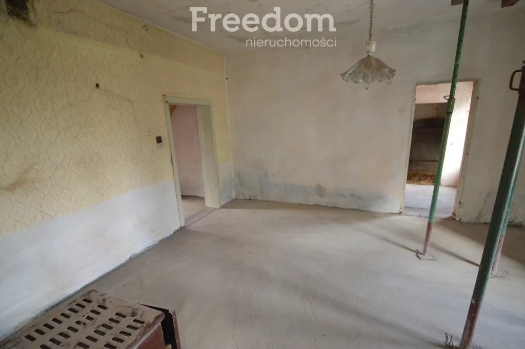 Dom 300,00 m², oferta nr , 13707/3685/ODS, Dębie
