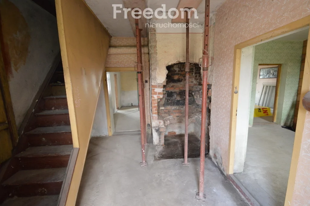Dom 300,00 m², oferta nr , 13707/3685/ODS, Dębie