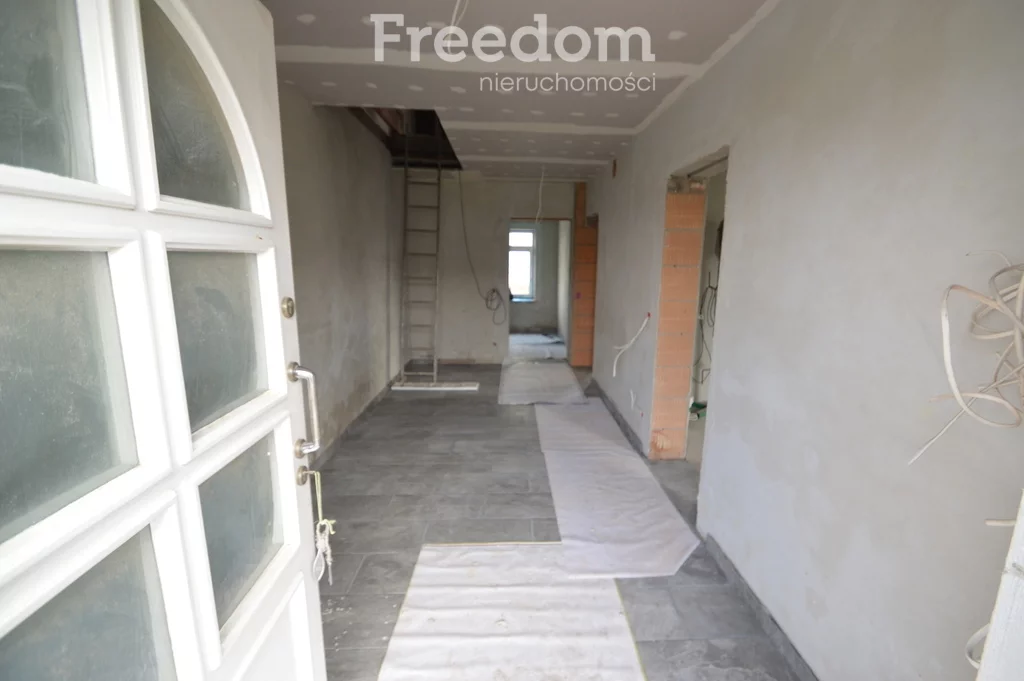 Dom 300,00 m², oferta nr , 13707/3685/ODS, Dębie