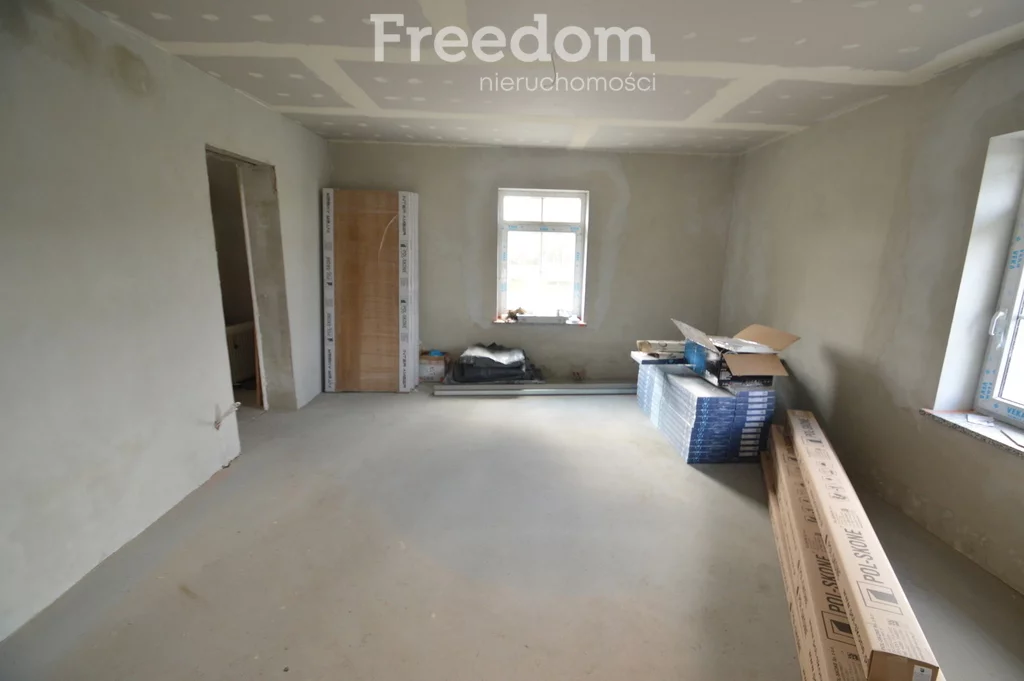 Dom 300,00 m², oferta nr , 13707/3685/ODS, Dębie