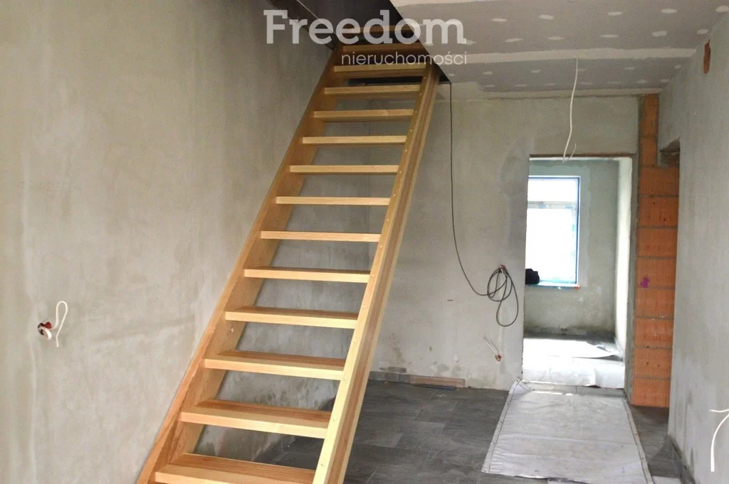 Dom 300,00 m², oferta nr , 13707/3685/ODS, Dębie