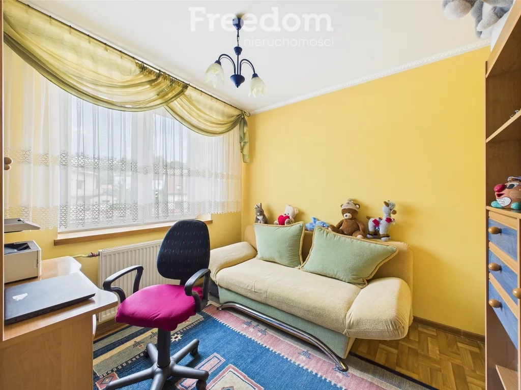 Dom 235,00 m², oferta nr , 16098/3685/ODS, Dzierzgoń